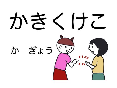 かきくけこ 男|ダメ男のかきくけこ！当てはまる男性は要注意かも？3つの対処。